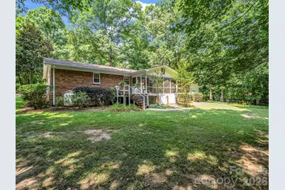 104 Dill Circle, Landrum, SC 29356 - Photo 8