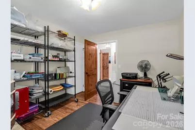 104 Dill Circle, Landrum, SC 29356 - Photo 24
