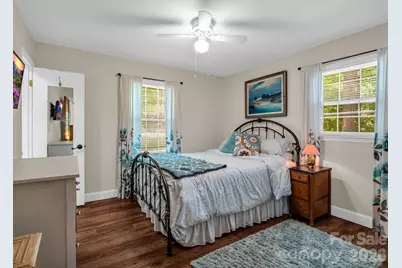 104 Dill Circle, Landrum, SC 29356 - Photo 20