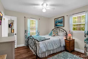 104 Dill Cir, Landrum, SC 29356 - Photo 20