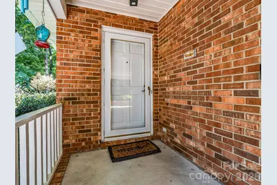 104 Dill Circle, Landrum, SC 29356 - Photo 12