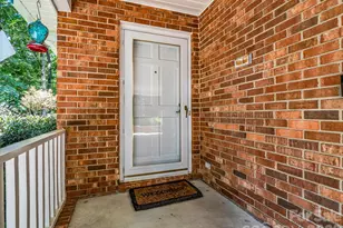 104 Dill Cir, Landrum, SC 29356 - Photo 12
