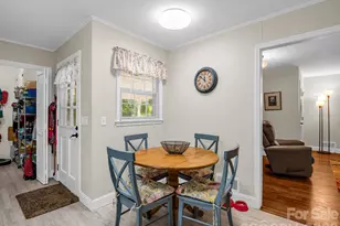 104 Dill Cir, Landrum, SC 29356 - Photo 18
