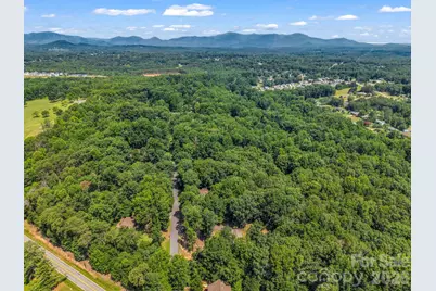 104 Dill Circle, Landrum, SC 29356 - Photo 42