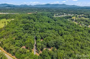 104 Dill Cir, Landrum, SC 29356 - Photo 42