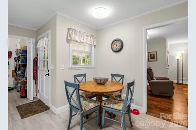 104 Dill Circle, Landrum, SC 29356 - Photo 30