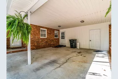104 Dill Circle, Landrum, SC 29356 - Photo 10