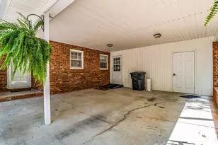 104 Dill Cir, Landrum, SC 29356 - Photo 10