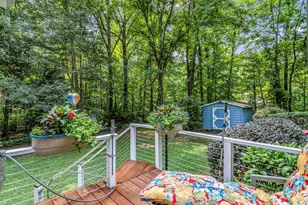 104 Dill Cir, Landrum, SC 29356 - Photo 38