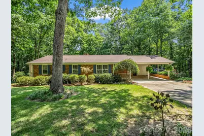 104 Dill Circle, Landrum, SC 29356 - Photo 4