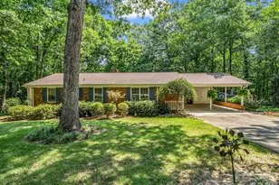 104 Dill Cir, Landrum, SC 29356 - Photo 4