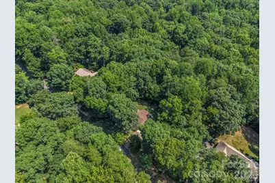 104 Dill Circle, Landrum, SC 29356 - Photo 48