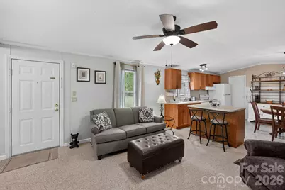 229 Concord Road, Asheville, NC 28803 - Photo 24