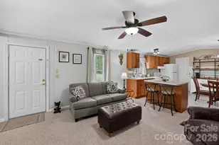 229 Concord Rd, Asheville, NC 28803 - Photo 24