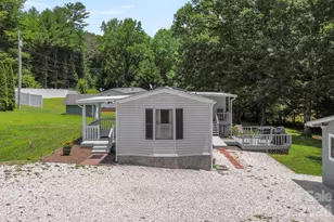 229 Concord Rd, Asheville, NC 28803 - Photo 20