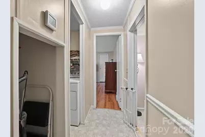 229 Concord Road, Asheville, NC 28803 - Photo 40