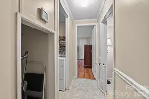229 Concord Rd, Asheville, NC 28803 - Photo 40