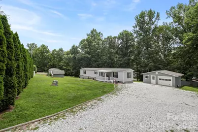 229 Concord Road, Asheville, NC 28803 - Photo 4