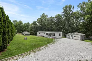 229 Concord Rd, Asheville, NC 28803 - Photo 4