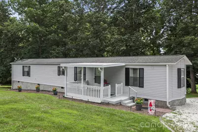 229 Concord Road, Asheville, NC 28803 - Photo 2