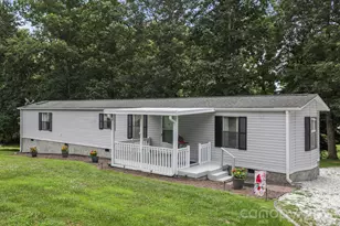 229 Concord Rd, Asheville, NC 28803 - Photo 2