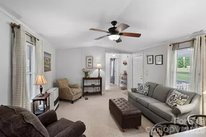 229 Concord Road, Asheville, NC 28803 - Photo 22