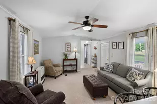 229 Concord Rd, Asheville, NC 28803 - Photo 22
