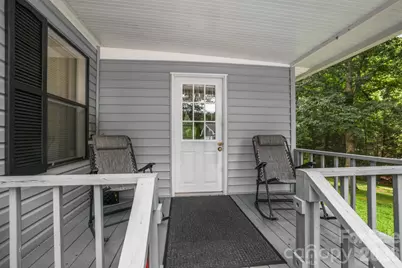 229 Concord Road, Asheville, NC 28803 - Photo 12