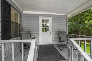 229 Concord Rd, Asheville, NC 28803 - Photo 12