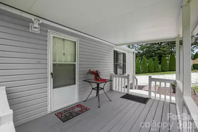 229 Concord Road, Asheville, NC 28803 - Photo 6