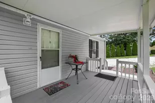 229 Concord Rd, Asheville, NC 28803 - Photo 6