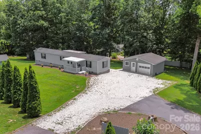 229 Concord Road, Asheville, NC 28803 - Photo 16