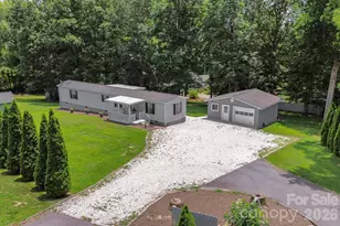 229 Concord Rd, Asheville, NC 28803 - Photo 16