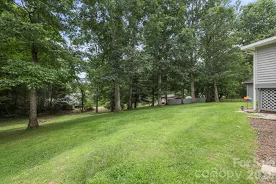 229 Concord Road, Asheville, NC 28803 - Photo 14