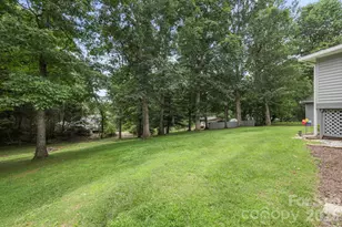 229 Concord Rd, Asheville, NC 28803 - Photo 14