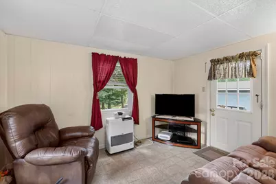 229 Concord Road, Asheville, NC 28803 - Photo 34