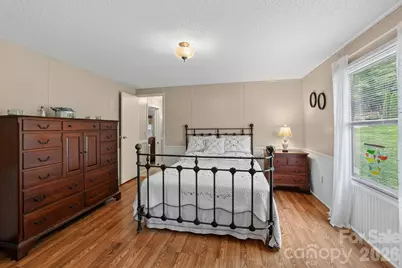 229 Concord Road, Asheville, NC 28803 - Photo 36