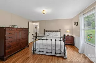 229 Concord Rd, Asheville, NC 28803 - Photo 36