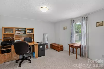 229 Concord Road, Asheville, NC 28803 - Photo 32