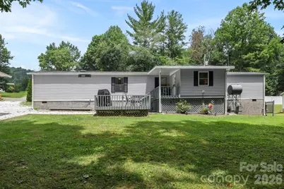 229 Concord Road, Asheville, NC 28803 - Photo 10