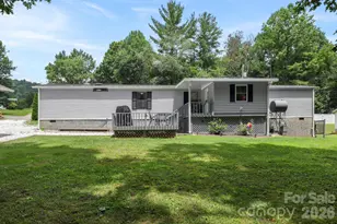 229 Concord Rd, Asheville, NC 28803 - Photo 10