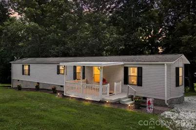 229 Concord Road, Asheville, NC 28803 - Photo 1