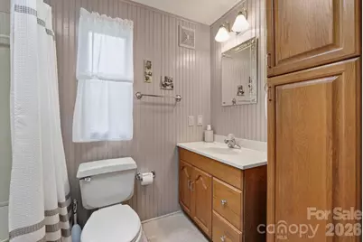 229 Concord Road, Asheville, NC 28803 - Photo 38