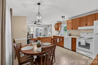 229 Concord Road, Asheville, NC 28803 - Photo 30
