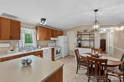 229 Concord Road, Asheville, NC 28803 - Photo 26