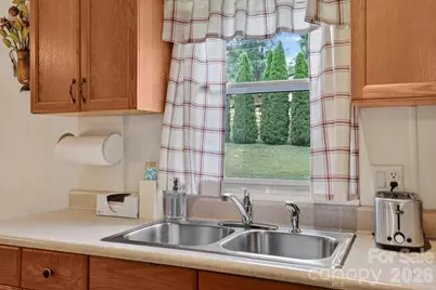 229 Concord Road, Asheville, NC 28803 - Photo 28