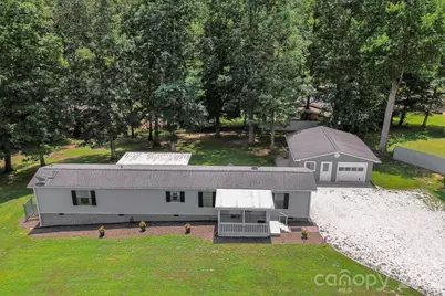229 Concord Road, Asheville, NC 28803 - Photo 18