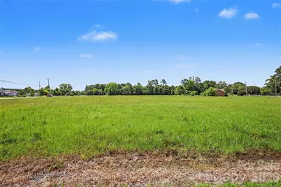 163 Porter Road, Rock Hill, SC 29730 - Photo 12