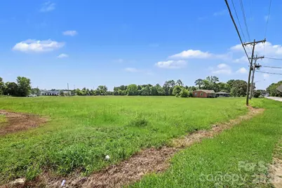 163 Porter Road, Rock Hill, SC 29730 - Photo 10