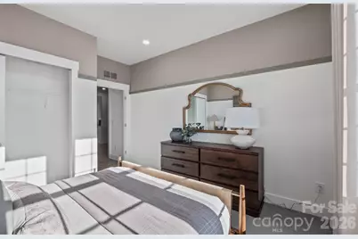 557 Cottage Garden Lane, Belmont, NC 28012 - Photo 12